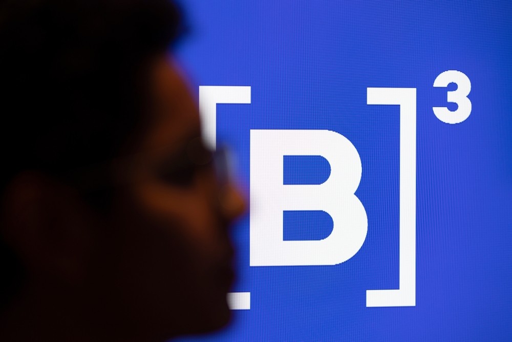 Nova baixa na B3: Mais uma empresa vai pedir deslistagem para deixar a bolsa loading=