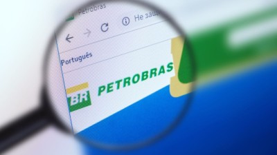 Outro ponto considerado pelo BTG Pactual é o risco político e regulatório (Imagem: Shutterstock)