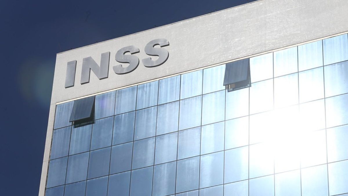 INSS constatou 254 mil consignados ligados ao Master, no total de R$ 2 bi (Imagem: Divulgação)