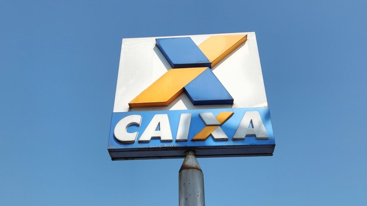 A nomeação ainda seguirá os trâmites formais (Imagem: Shutterstock)