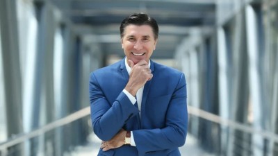 Com o novo aporte, a Cypher Financial AI pretende acelerar seu plano de expansão (Imagem: Divulgação/Instagram)