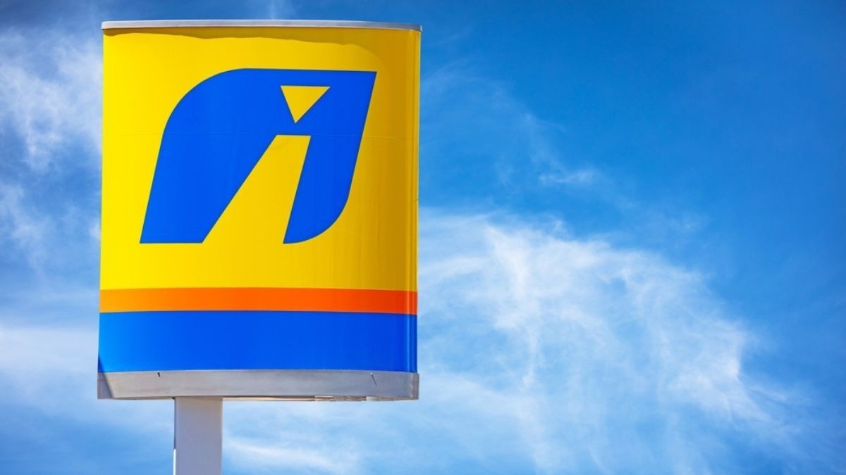 O relatório foi publicado nesta sexta-feira (16) (Imagem: Shutterstock)