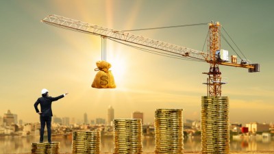 Apesar dos resultados, o consenso entre os grandes bancos ainda é de compra (Imagem: Shutterstock)