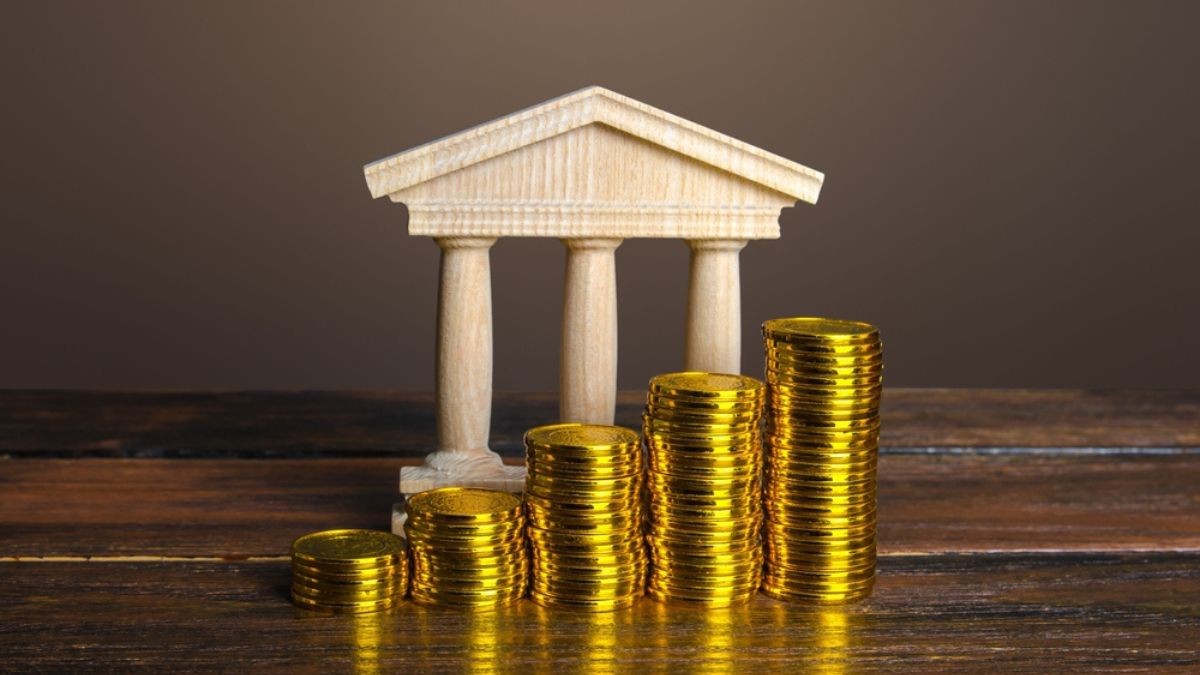 Banese é o Banco do Estado de Sergipe (Imagem: Shutterstock)