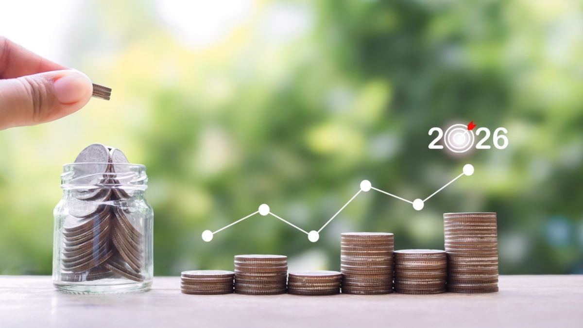 Na segunda-feira (19), a Copel realiza o pagamento de R$ 1,1 bilhão em JCP (Imagem: Shutterstock)