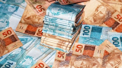 A Allos (ALOS3) pagará dividendos de R$ 0,29 por ação (Imagem: Shutterstock)