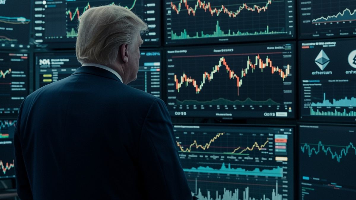 O dólar recuava 0,43% (Imagem: Shutterstock)