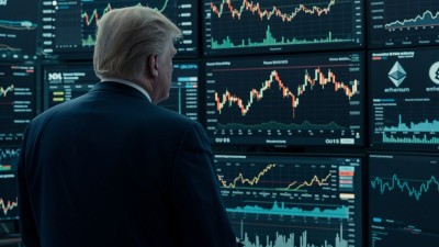 O dólar recuava 0,43% (Imagem: Shutterstock)