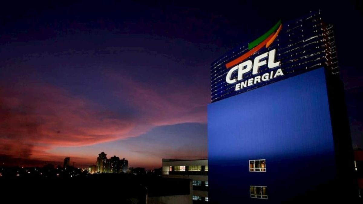 A decisão faz parte de um processo de reorganização societária (Imagem: Divulgação)