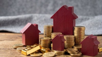 O KOPA11 pagará R$ 30 por cota  (Imagem: Shutterstock)