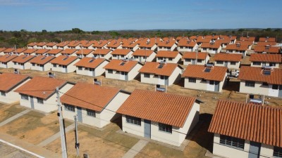 O número considera todas as modalidades do programa (Imagem: Shutterstock)