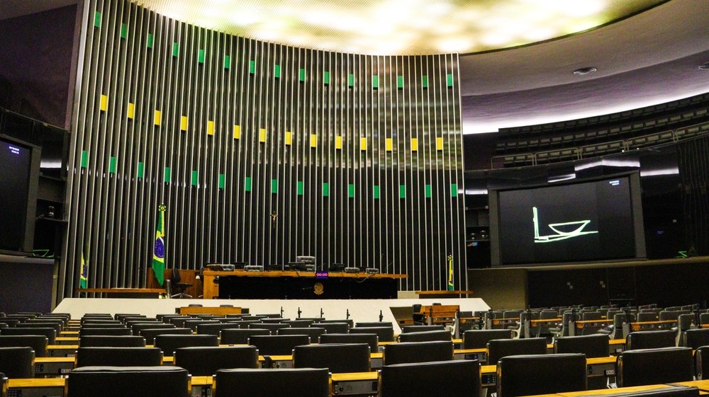 CPI do Banco Master avança após oposição atingir número mínimo de apoios loading=