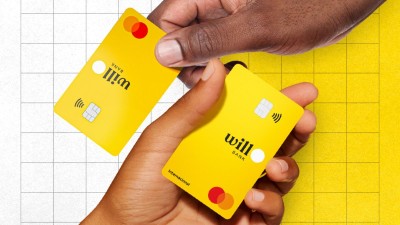 Will Bank tinha mais de 9 milhões de clientes (Imagem: Facebook/Reprodução)