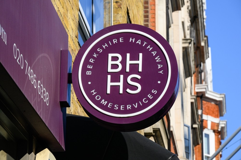 Empresa tem passado por teste durante início de nova gestão (Imagem: Shutterstock)