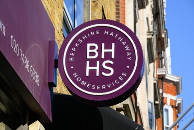 Empresa tem passado por teste durante início de nova gestão (Imagem: Shutterstock)