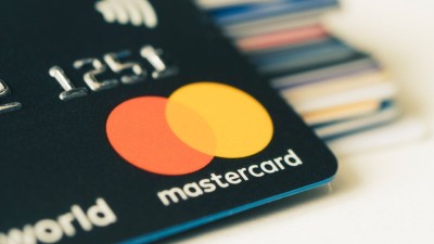 Mastercard passou a deter 6,93% do BRB e 31,87% da Westwing (Imagem: Shutterstock)