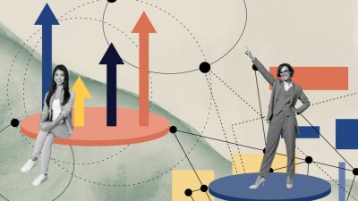 Como definir seu perfil de investidor - Imagem: Shutterstock