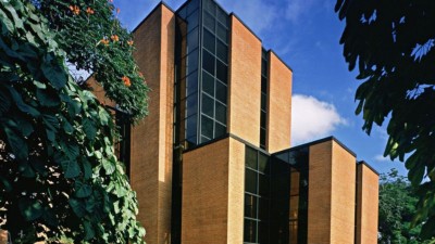 FII VGRI11 já acumula valorização de +7% neste ano (Imagem: Reprodução/Siila)