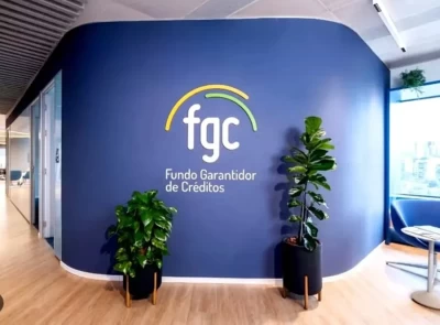 FGC é responsável pelo pagamento dos ressarcimentos pelas instituições liquidadas (Imagem: Divulgação)