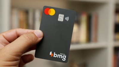 A operação contará com a assessoria financeira do Itaú BBA Assessoria Financeira  (Imagem: Shutterstock)