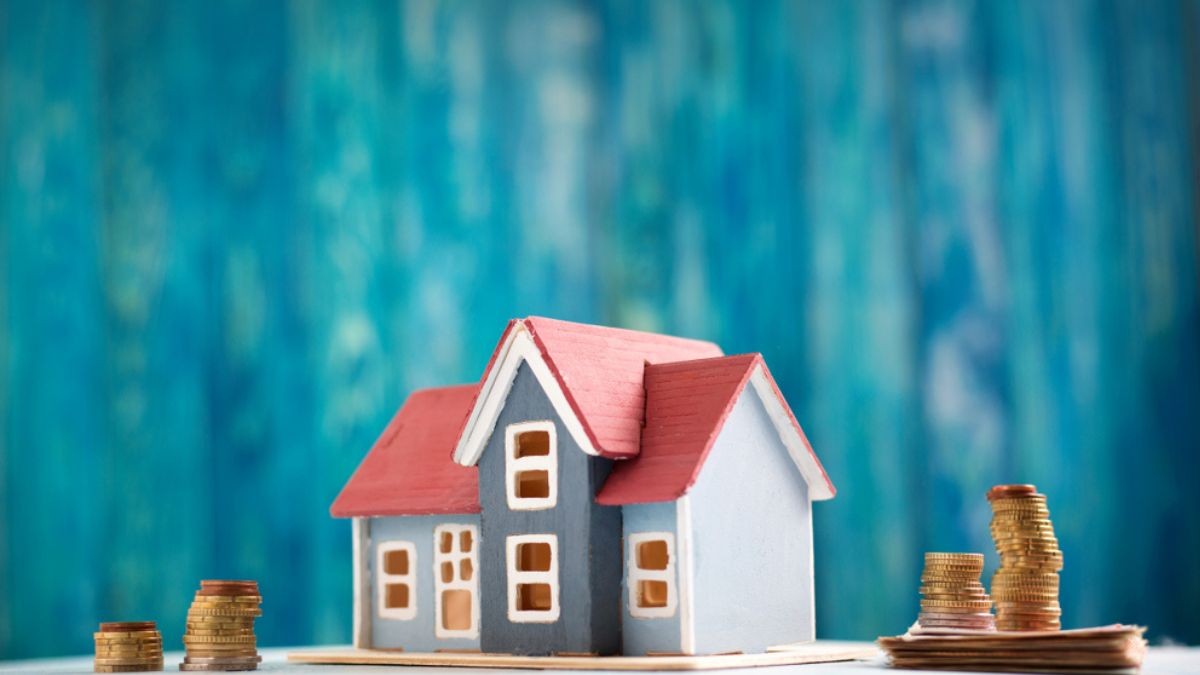 Para esta terceira emissão, o TRXY11 estruturou um pipeline diversificado de alocação (Imagem: Shutterstock)