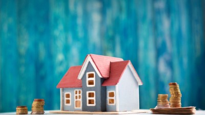 Para esta terceira emissão, o TRXY11 estruturou um pipeline diversificado de alocação (Imagem: Shutterstock)