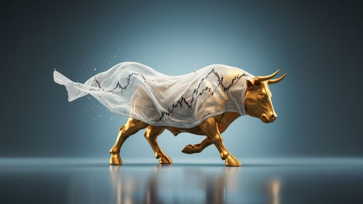 O dólar recuava 0,98% (Imagem: Shutterstock)