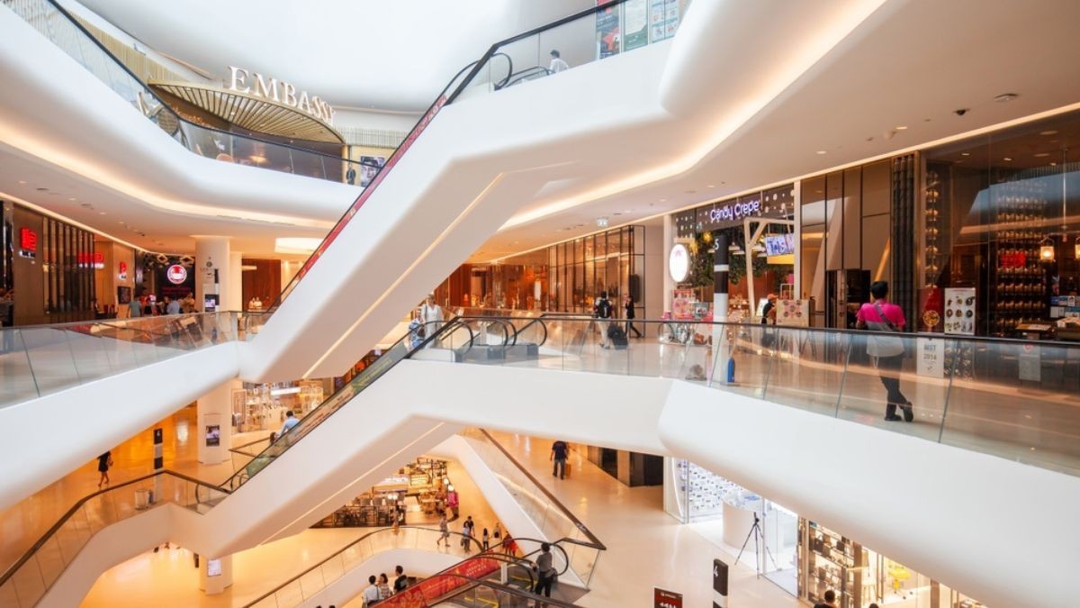 O anúncio foi feito na quarta-feira (21) (Imagem: Shutterstock)