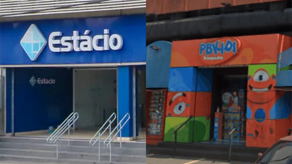 FII RBVA11 planeja adquirir imóveis situados em São Paulo e no Rio de Janeiro (Imagem: Divulgação)