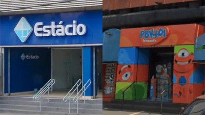 FII RBVA11 planeja adquirir imóveis situados em São Paulo e no Rio de Janeiro (Imagem: Divulgação)