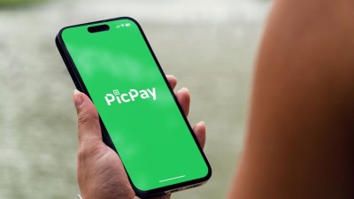 Segundo o prospecto, a companhia está sujeita a riscos reputacionais (Imagem: Shutterstock)