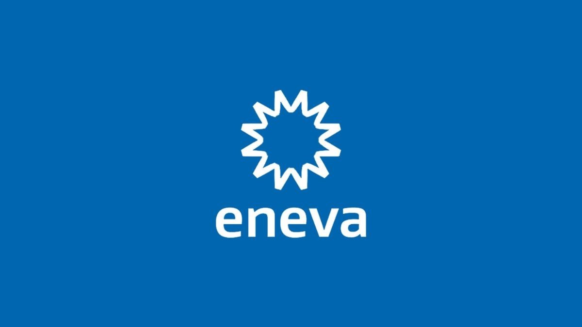 O anúncio foi feito na quarta-feira (21) (Imagem: Shutterstock)