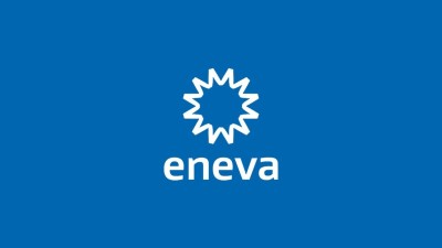 O anúncio foi feito na quarta-feira (21) (Imagem: Shutterstock)