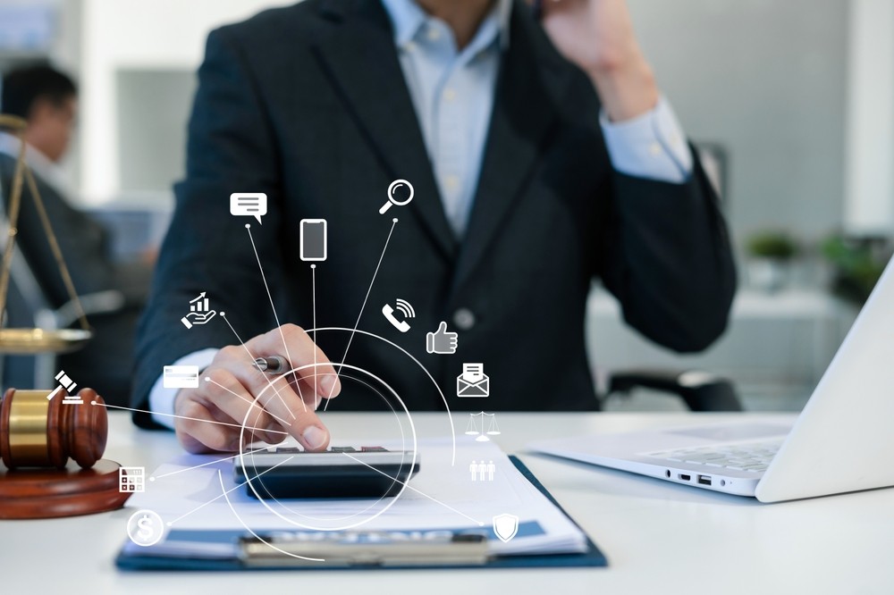 Fundos de investimentos podem passar a ser fiscalizados pelo BC (Imagem: Shutterstock)