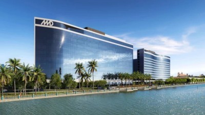 Inicialmente, a empresa pretendia captar R$ 250 milhões (Imagem: Shutterstock)