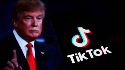 O anúncio foi feito na quinta-feira (22) (Imagem: Shutterstock)