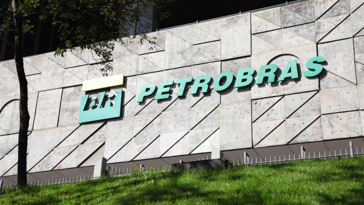Para Chambriard, a Braskem é um ativo estratégico para o sistema Petrobras (Imagem: Shutterstock)