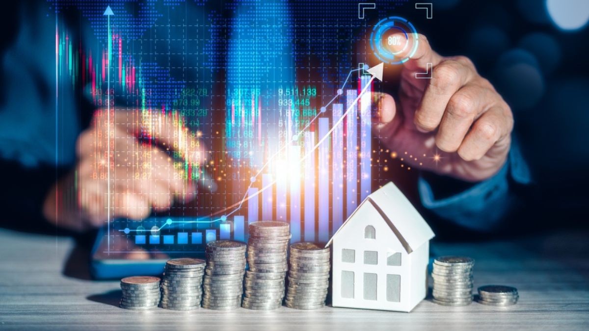 Entre os destaques citados estão a Eztec e a Plano&Plano (Imagem: Shutterstock)