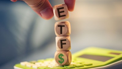 O AMZA pagará US$ 0,34 (Imagem: Shutterstock)