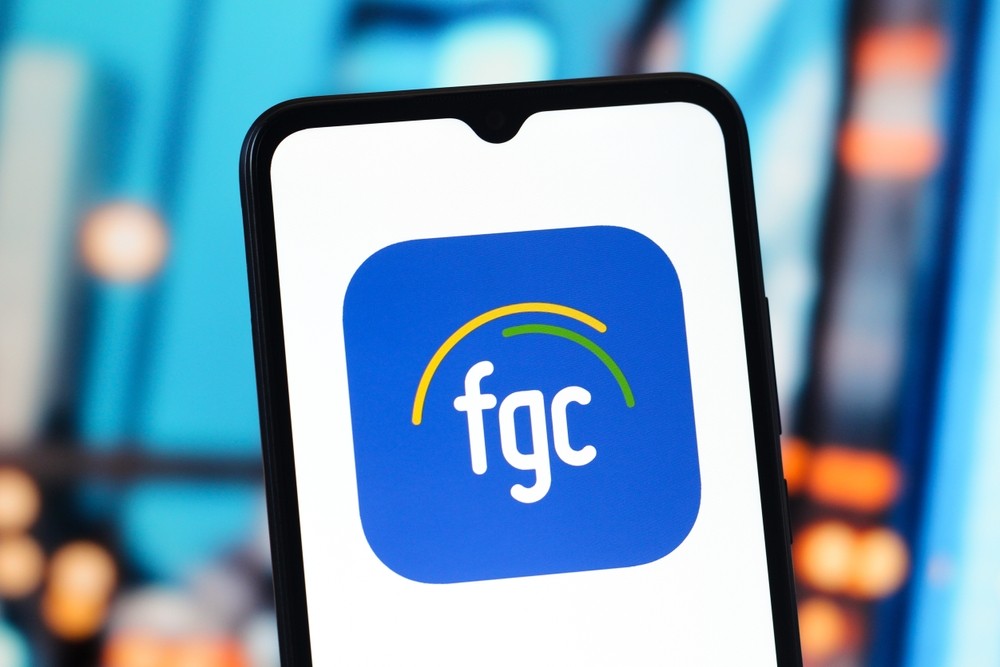 (Imagem: Shutterstock)