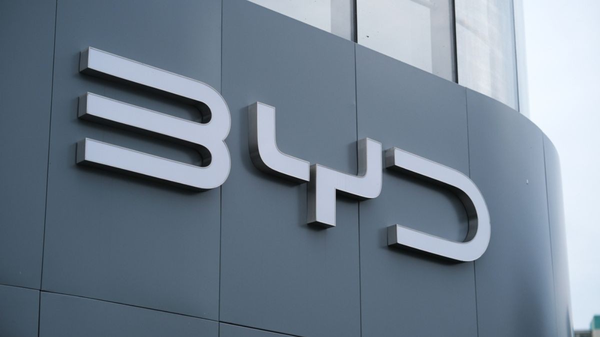 A empresa tem ampliado sua atuação em regiões como Europa, América Latina e Sudeste Asiático (Imagem: Shutterstock)