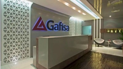 Segundo a empresa, a escolha de Ortiz reforça a estratégia de continuidade da atual gestão (Imagem: Divulgação)