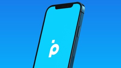 Acionistas do Pan receberam Units do BTG (Imagem: Shutterstock)