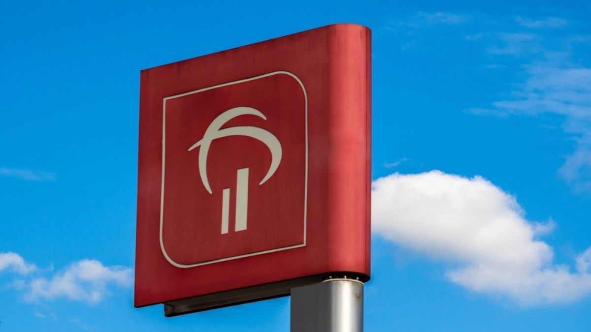 Os pagamentos seguirão a Sistemática de Pagamento Mensal de JCP já adotada pelo banco (Imagem: Shutterstock)