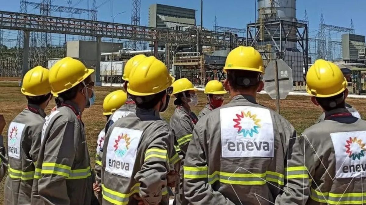 A emissão será composta por debêntures simples (Imagem: Divulgação)