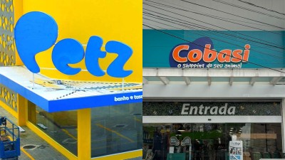 AUAU3 distribuirá dividendos de R$ 0,03 por ação (Imagem: Divulgação)