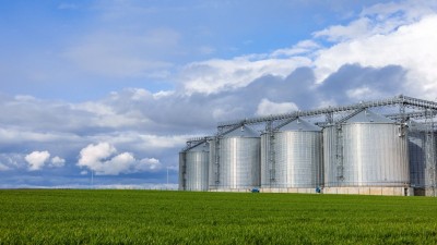 A empresa é líder em soluções de pós-colheita na América Latina (Imagem: Shutterstock)