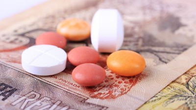 Gastos com saúde exerceram a maior pressão sob o IPCA-15 de janeiro (Imagem: Shutterstock)