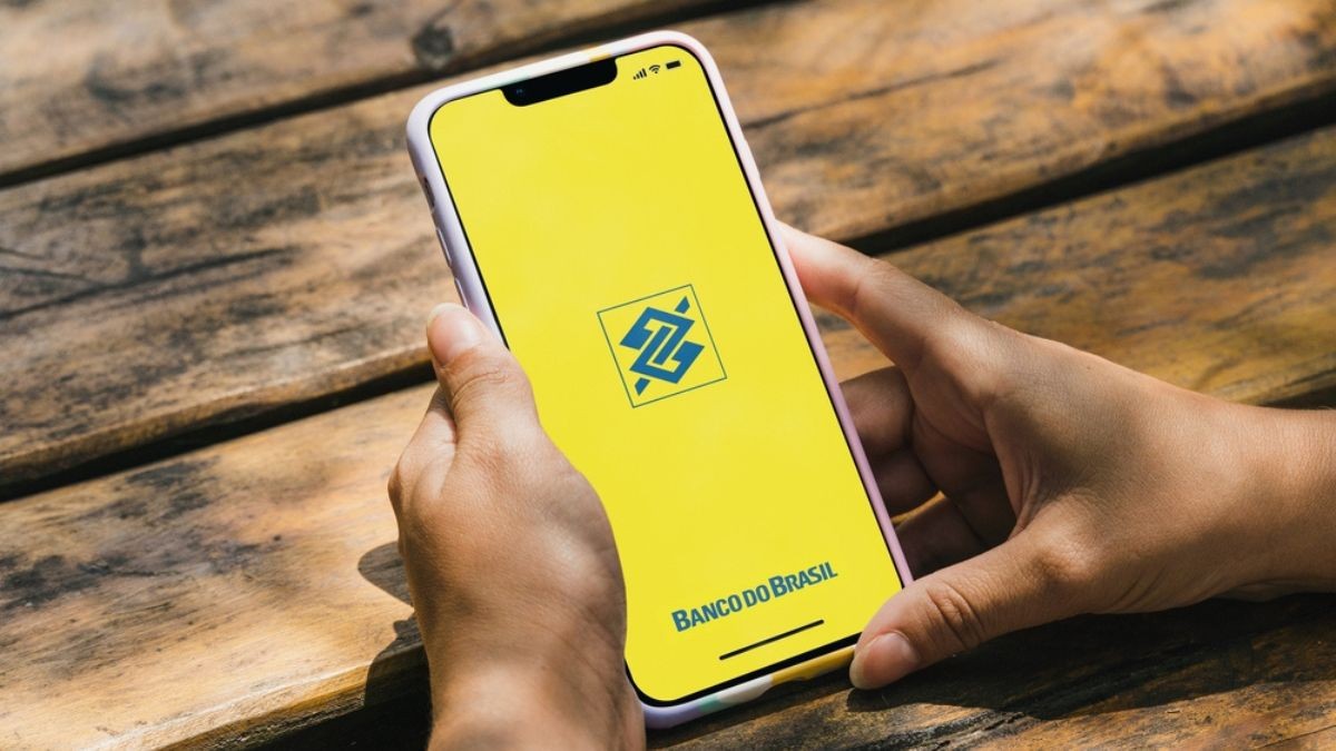 Bancos digitais crescem mais rápido, mas BBAS3 também se destaca em 2025 loading=