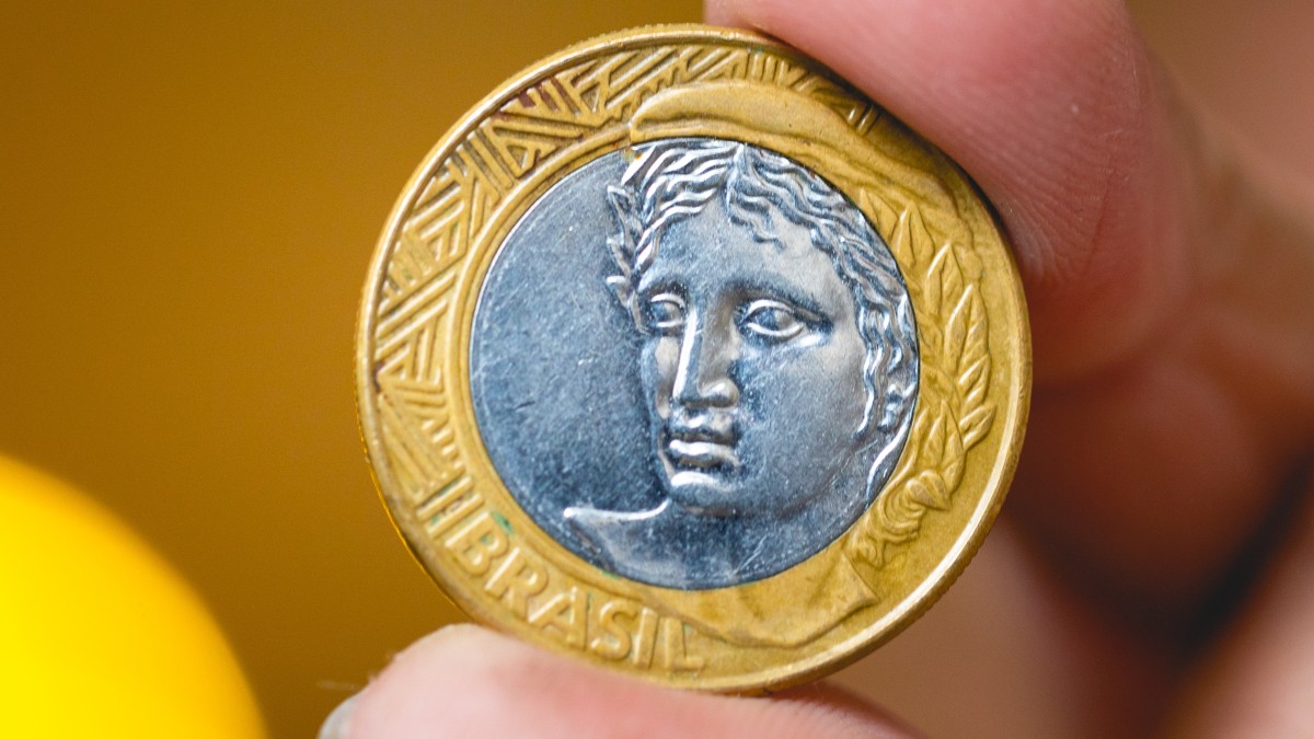 Tesouro Selic é o único com liquidez diária no Tesouro Direto (Imagem: Shutterstock)